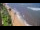 Webcam in Kaanapali, Hawaii, 87.6 mi away