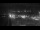 Webcam in Kaanapali, Hawaii, 2.6 mi away