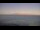 Webcam in Kaanapali, Hawaii, 12.4 mi away