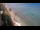 Webcam in Kaanapali, Hawaii, 0.9 mi away