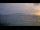 Webcam in Kaanapali, Hawaii, 143.4 km entfernt