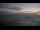 Webcam in Kaanapali, Hawaii, 47.7 mi away