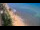 Webcam in Kaanapali, Hawaii, 16 mi away