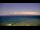 Webcam in Kaanapali, Hawaii, 123.4 km