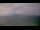 Webcam in Kaanapali, Hawaii, 47.8 mi away
