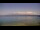 Webcam in Kaanapali, Hawaii, 12.4 mi away