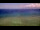 Webcam in Kaanapali, Hawaii, 114.8 mi away