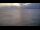 Webcam in Kaanapali, Hawaii, 0.7 mi away
