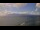 Webcam in Kaanapali, Hawaii, 6.3 km