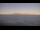 Webcam in Kaanapali, Hawaii, 57.5 mi away