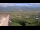 Webcam in Kaanapali, Hawaii, 32.2 km entfernt