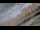 Webcam in Kaanapali, Hawaii, 6.3 km