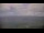 Webcam in Kaanapali, Hawaii, 123.5 km