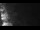 Webcam in Kaanapali, Hawaii, 88.6 km
