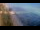 Webcam in Kaanapali, Hawaii, 24 km