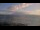 Webcam in Kaanapali, Hawaii, 0.9 mi away