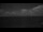 Webcam in Kaanapali, Hawaii, 41.5 km entfernt
