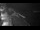 Webcam in Kaanapali, Hawaii, 35.2 km entfernt