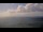 Webcam in Kaanapali, Hawaii, 2.4 km