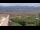 Webcam in Kaanapali, Hawaii, 15.7 mi away