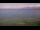 Webcam in Kaanapali, Hawaii, 12.4 mi away