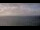 Webcam in Kaanapali, Hawaii, 31.2 km entfernt