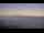 Webcam in Kaanapali, Hawaii, 1.2 km