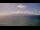 Webcam in Kaanapali, Hawaii, 297.6 km