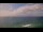 Webcam in Kaanapali, Hawaii, 26.6 km