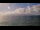 Webcam in Kaanapali, Hawaii, 297.6 km