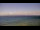 Webcam in Kaanapali, Hawaii, 123.4 km entfernt