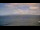 Webcam in Kaanapali, Hawaii, 16 mi away