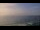 Webcam in Kaanapali, Hawaii, 0.9 mi away