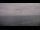 Webcam in Kaanapali, Hawaii, 14.8 mi away