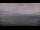 Webcam in Kaanapali, Hawaii, 47.5 mi away