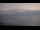 Webcam in Kaanapali, Hawaï, 2.4 km
