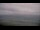 Webcam in Kaanapali, Hawaï, 123.3 km