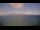 Webcam in Kaanapali, Hawaii, 12.4 mi away