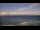 Webcam in Kaanapali, Hawaii, 114.8 mi away