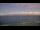 Webcam in Kaanapali, Hawaii, 47.5 mi away