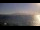 Webcam in Kaanapali, Hawaii, 123.7 km entfernt
