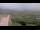 Webcam in Kaanapali, Hawaii, 297.6 km