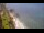 Webcam in Kaanapali, Hawaii, 32.2 km