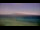 Webcam in Kaanapali, Hawaii, 2.4 km
