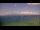 Webcam in Kaanapali, Hawaii, 32.2 km