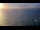 Webcam in Kaanapali, Hawaii, 1.7 km entfernt