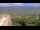 Webcam in Kaanapali, Hawaii, 2.4 km