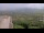 Webcam in Kaanapali, Hawaii, 297.6 km entfernt