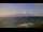 Webcam in Kaanapali, Hawaii, 14.7 km