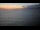 Webcam in Kaanapali, Hawaii, 305 km